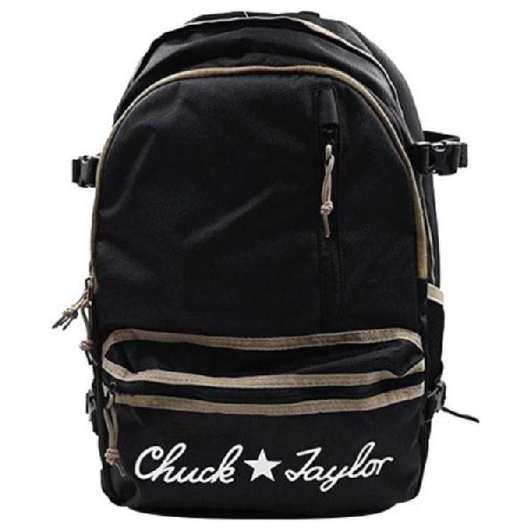 Converse Logo Backpack