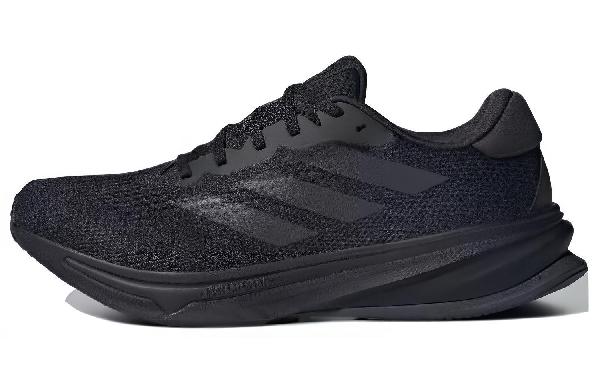 adidas Supernova Rise