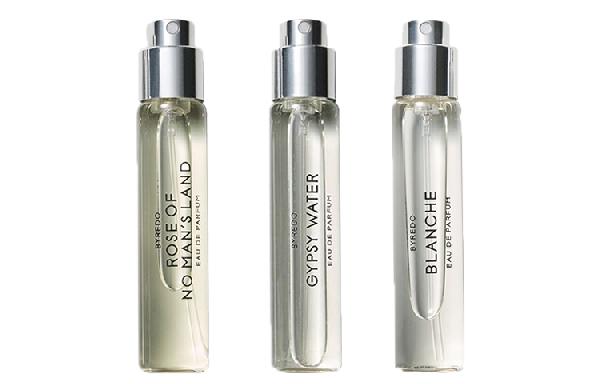 BYREDO