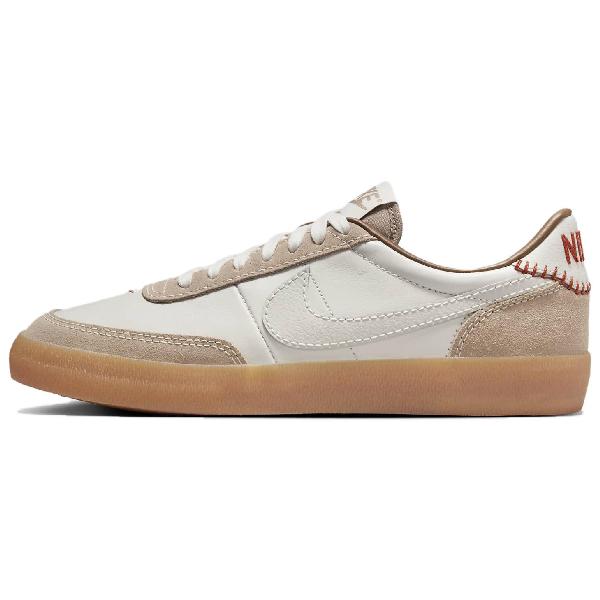 Nike Killshot 2