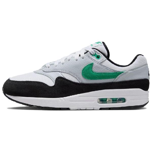 Nike Air Max 1 "Stadium Green"