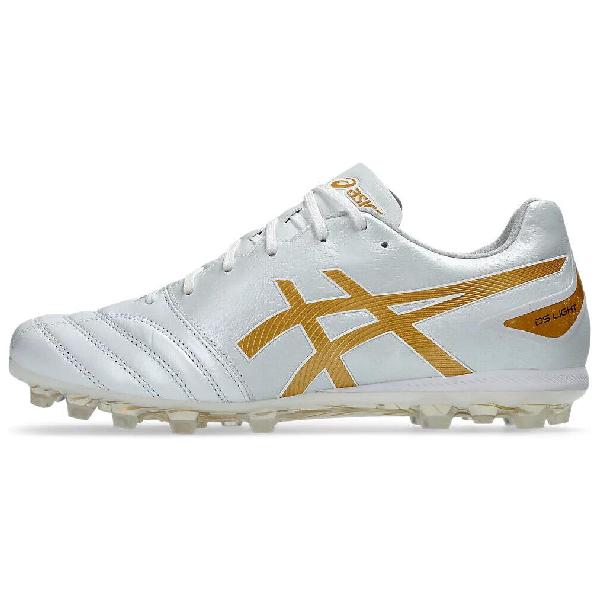 Asics DS LIGHT PRO AG