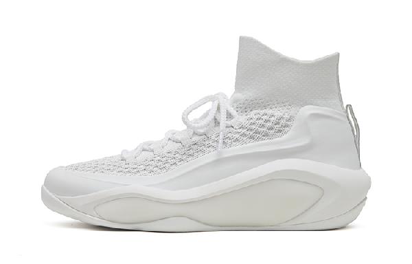 EQLZ Equalizer 247 Moon White