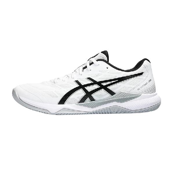 Asics Gel-Tactic 12