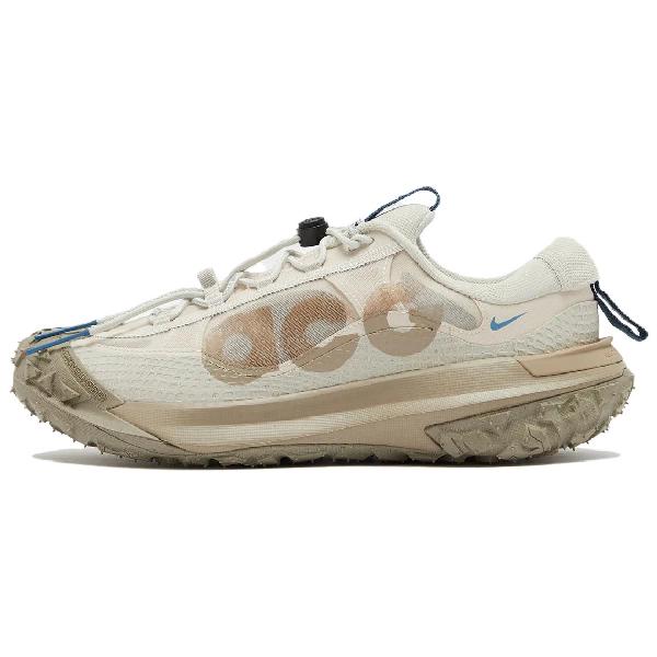 Nike ACG Mountain Fly 2 Beige