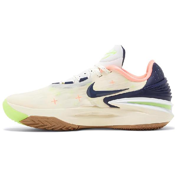 Nike Air Zoom G.T. Cut 2 EP