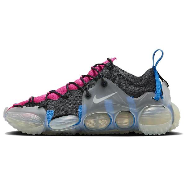 Nike ISPA Link Axis