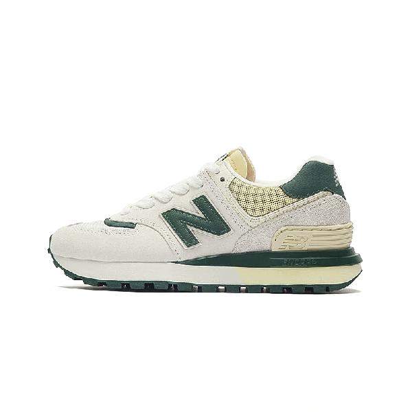 New Balance 574 Legacy