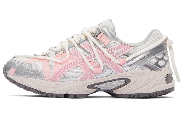 Asics Gel-Kahana TR V2 Sakura Pink