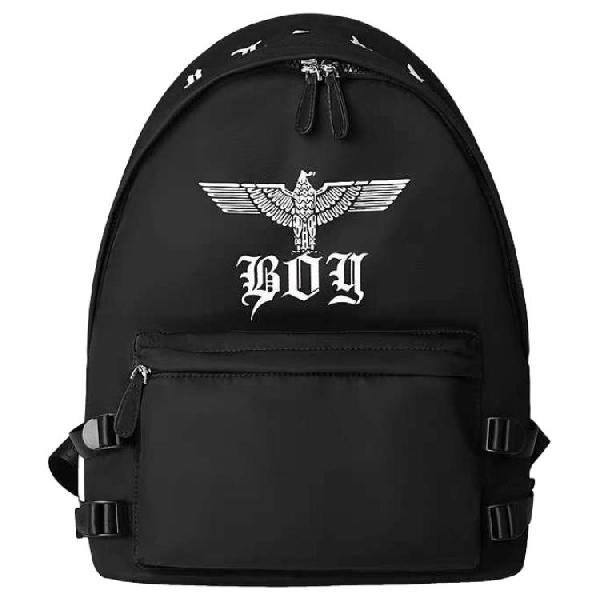 Boy London