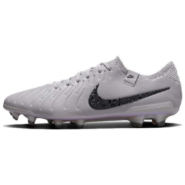 Nike Tiempo Legend 10 Elite AS FG