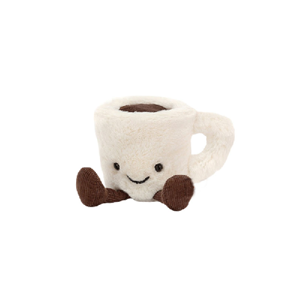 JELLYCAT jellycat 10cm