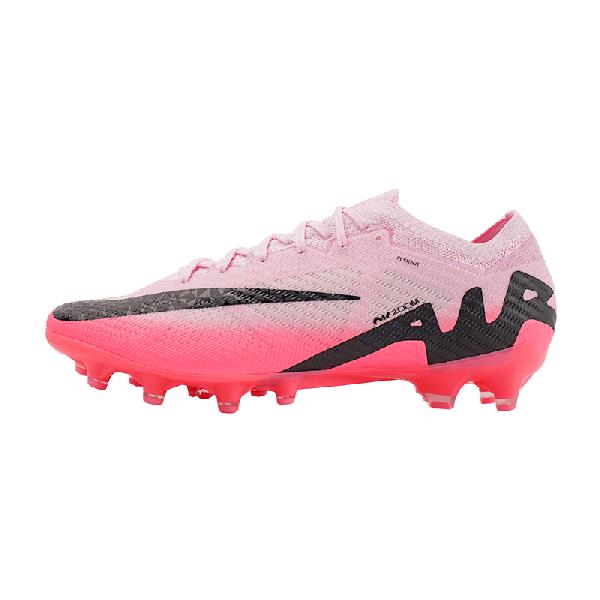 Nike Air Zoom Vapor 15 GS Pink