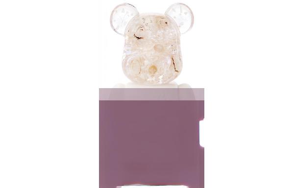 BERBRICK 12cm