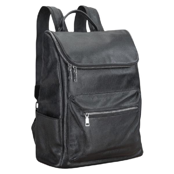 CMLZIUA Backpack Black
