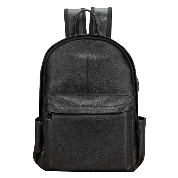 CMLZIUA Backpack Black