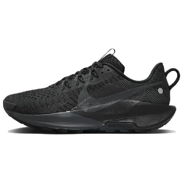 Nike Pegasus Trail 5 Black