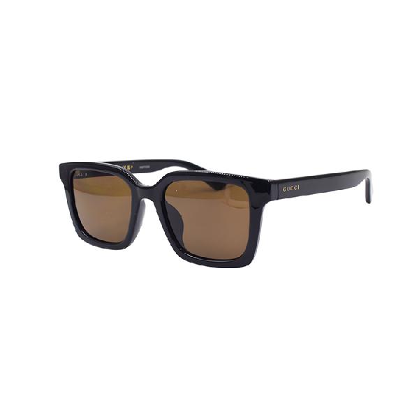 Gucci GG1582SK