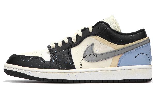 Jordan Air Jordan 1 Low "Heatwave"