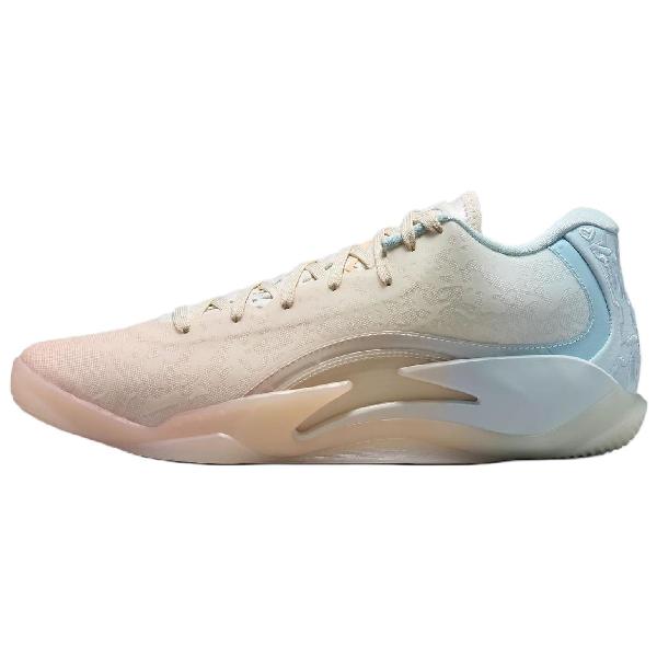 Jordan Zion 3 "Rising" PF