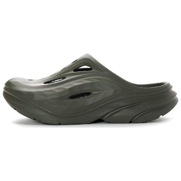 HOKA ONE ONE