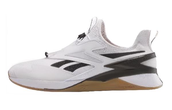 Reebok Nano X3 Froning