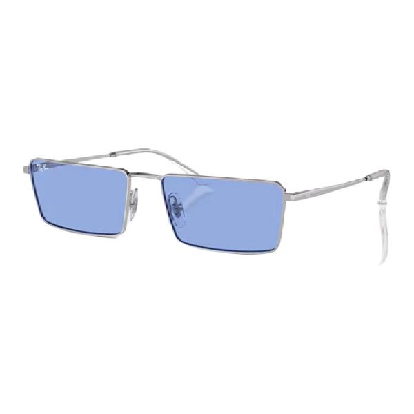 RayBan