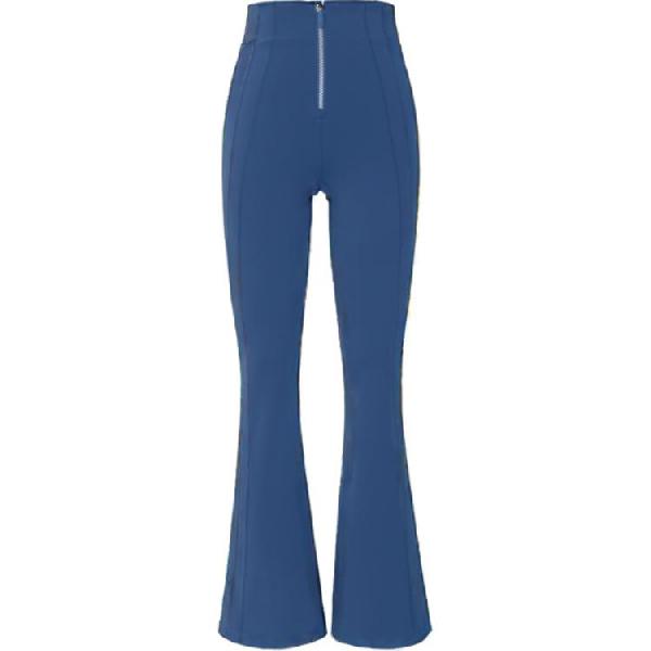lululemon Define High-Rise Flared Pant