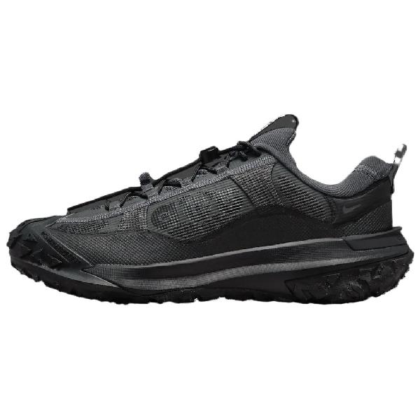 Nike ACG Mountain Fly Black