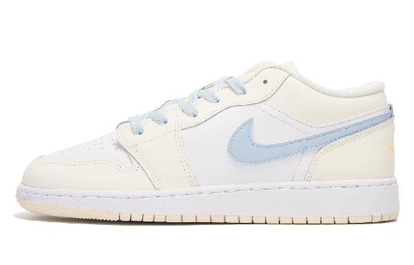 Jordan Air Jordan 1 520 GS