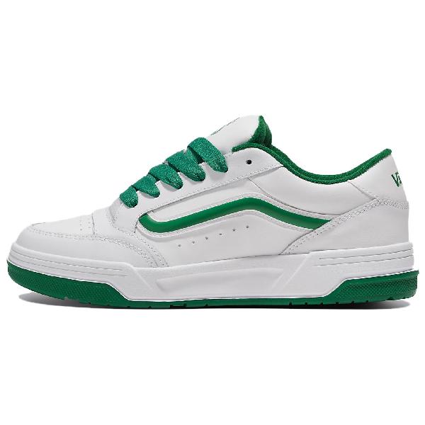 Vans Hylane