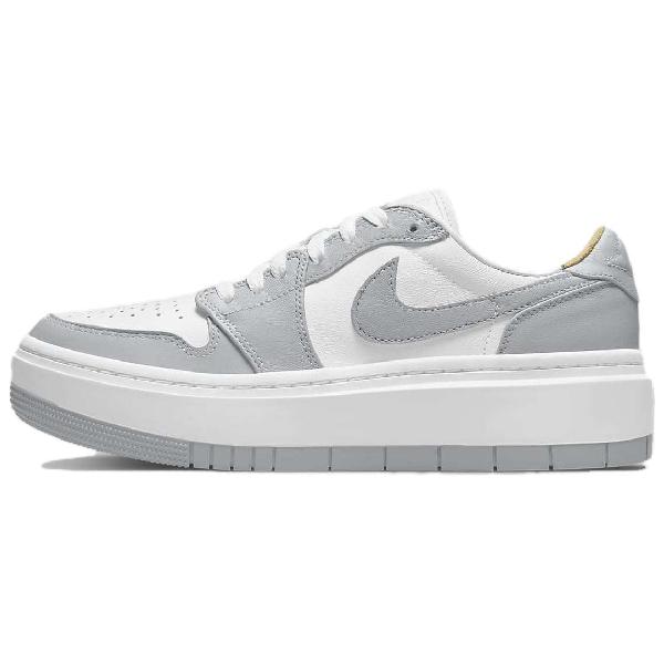 Jordan Air Jordan 1 Elevate Low SE "Wolf Grey"