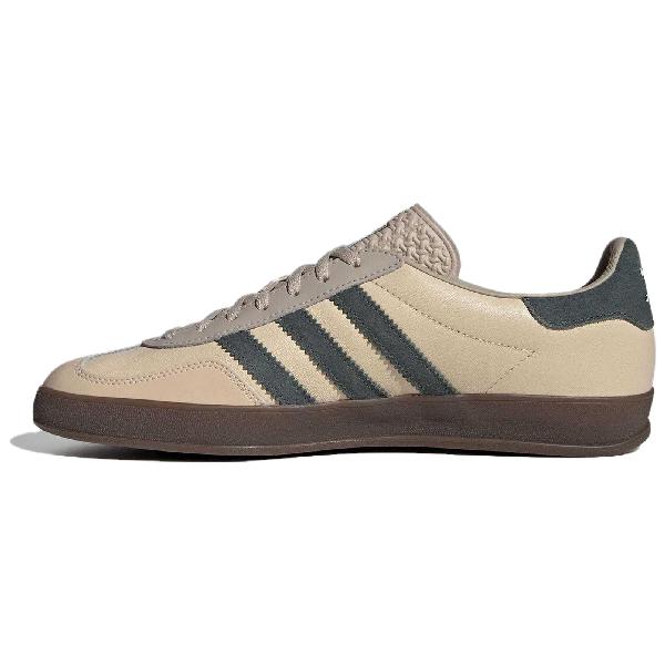 adidas Gazelle Indoor