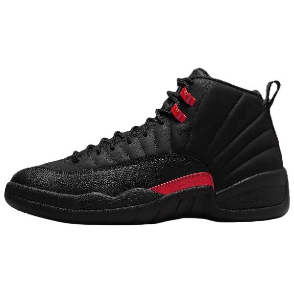 Jordan Air Jordan 12 "Bloodline"