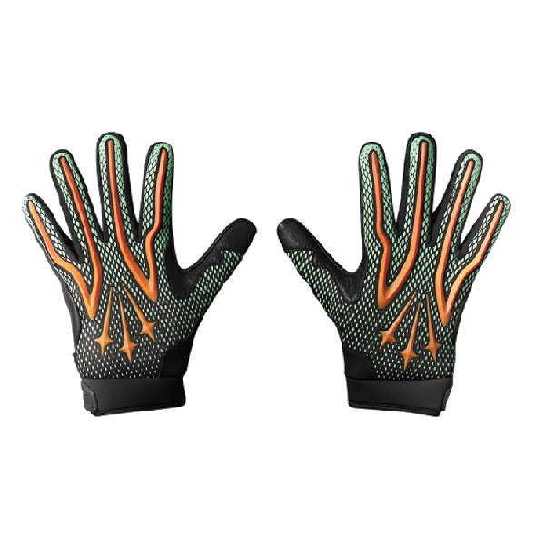 Nike x Nocta L’Art Glove Black