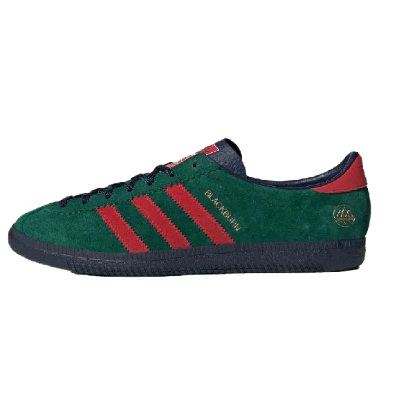 adidas Spezial 24 Blackburn