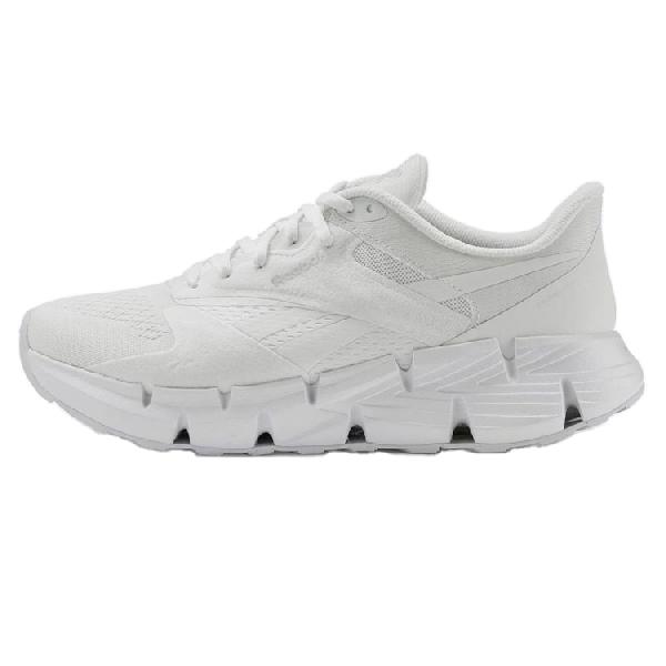 Reebok Zig Dynamica 5 White