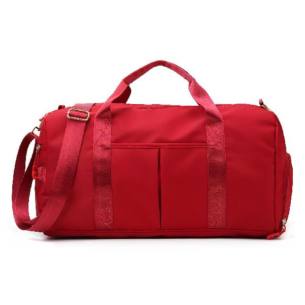 Xingtu Gym Bag