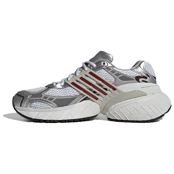 adidas Adistar XLG Grey White