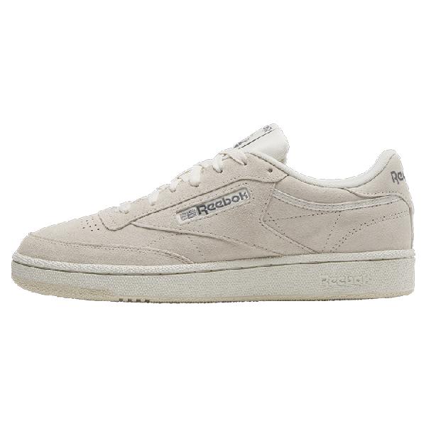 Reebok Club C 85 Grey