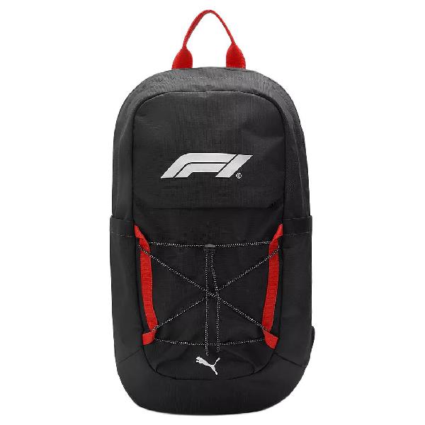 PUMA F1
