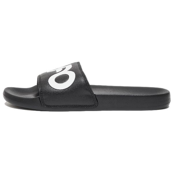 Oakley Slide 2.0