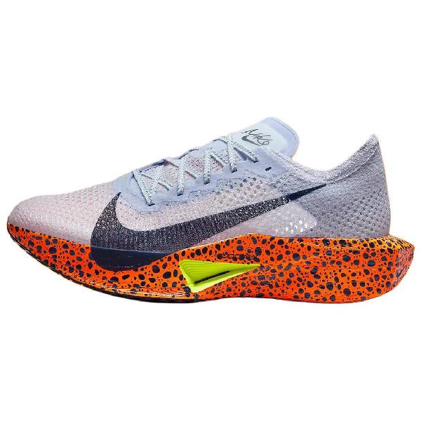 Nike ZoomX Vaporfly 3 "Safari"