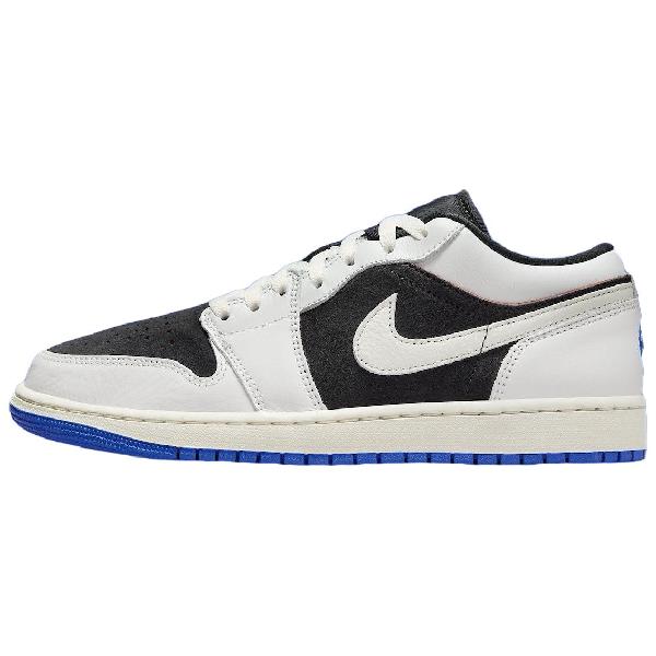 Jordan Air Jordan 1 Low "Quai 54"