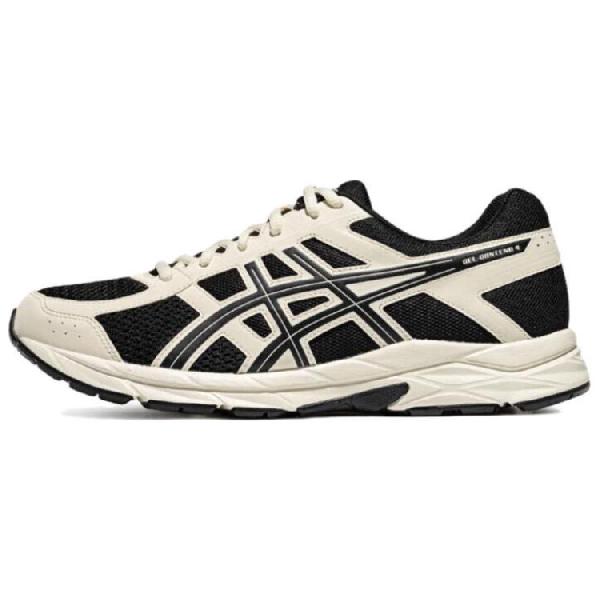 Asics Gel-Contend 4