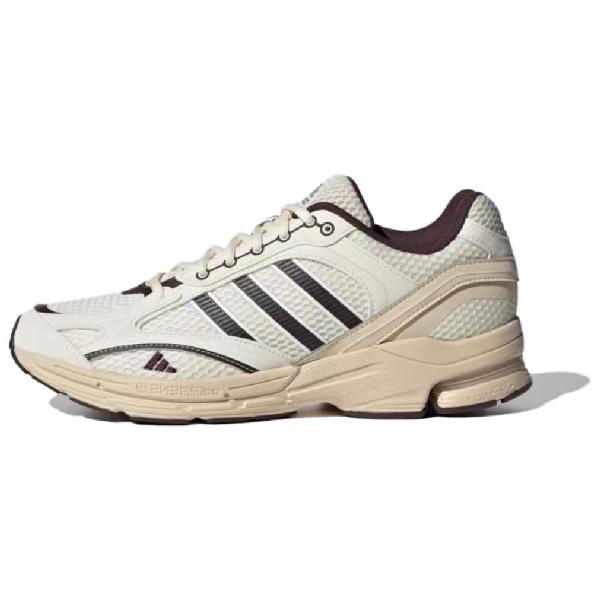 adidas SPIRITAIN 2.0 Coffee