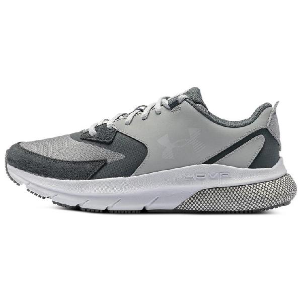 Under Armour HOVR Turbulence Modern Grey