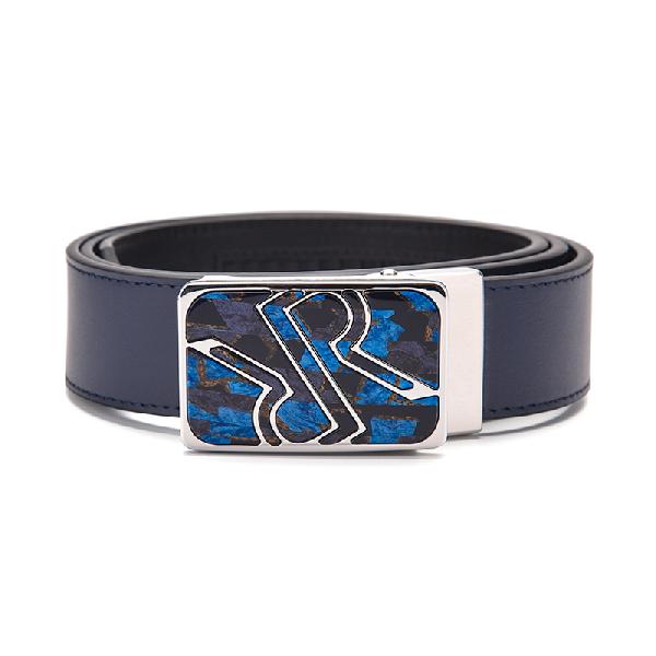 RARE Belt