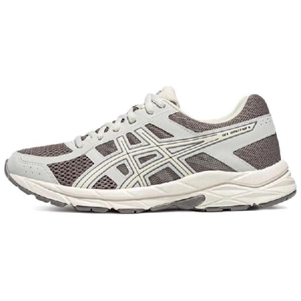 Asics Gel-Contend 4