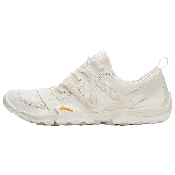 Issey Miyake x New Balance
